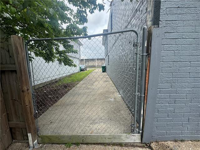 3738 South I-10 Service Road West Metairie, LA 70001 - Photo 16 of 16