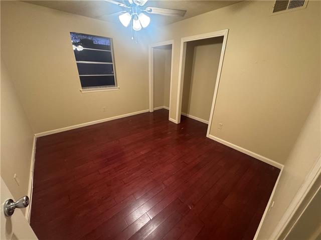 3738 South I-10 Service Road West Metairie, LA 70001 - Photo 17 of 22