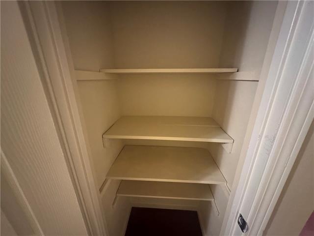 3738 South I-10 Service Road West Metairie, LA 70001 - Photo 18 of 22