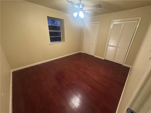 3738 South I-10 Service Road West Metairie, LA 70001 - Photo 19 of 22