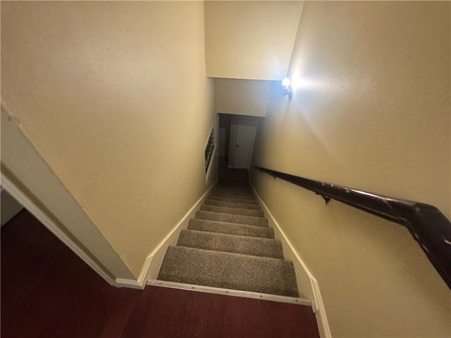 3738 South I-10 Service Road West Metairie, LA 70001 - Photo 20 of 22