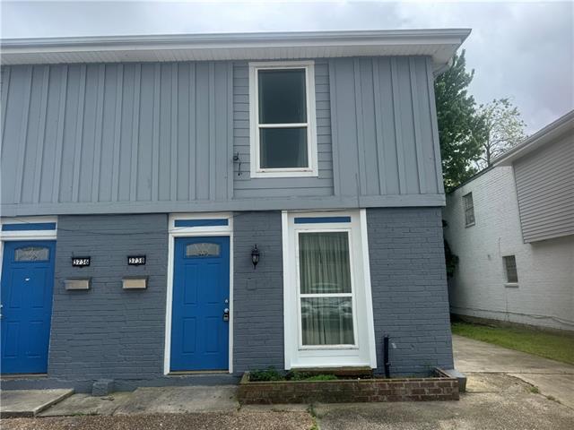 3738 South I-10 Service Road West Metairie, LA 70001 - Photo 2 of 16