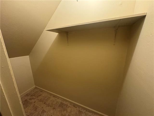 3738 South I-10 Service Road West Metairie, LA 70001 - Photo 21 of 22