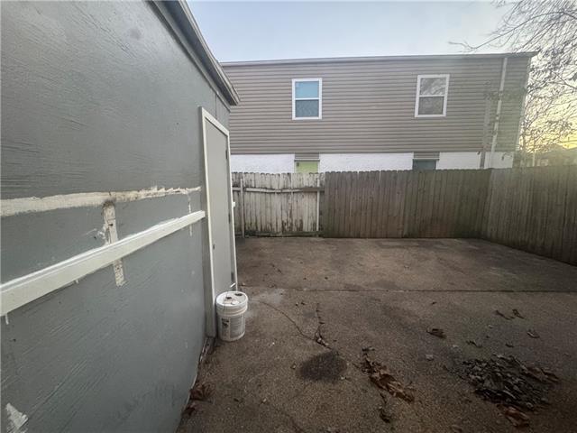 3738 South I-10 Service Road West Metairie, LA 70001 - Photo 22 of 22