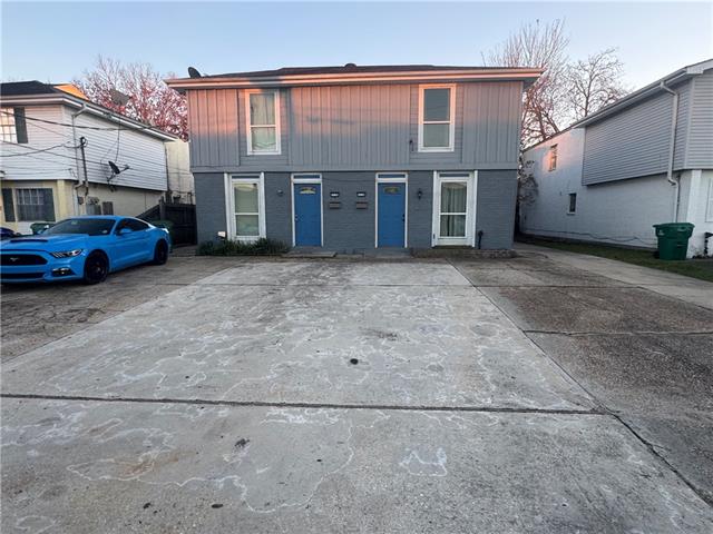 3738 South I-10 Service Road West Metairie, LA 70001 - Photo 3 of 22