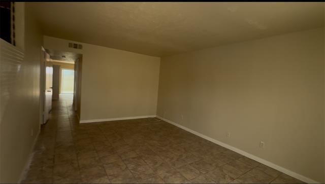 3738 South I-10 Service Road West Metairie, LA 70001 - Photo 3 of 16