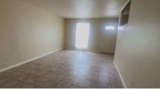 3738 South I-10 Service Road West Metairie, LA 70001 - Photo 4 of 16