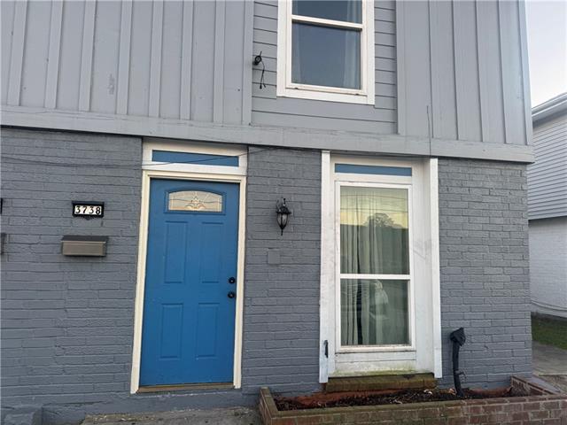 3738 South I-10 Service Road West Metairie, LA 70001 - Photo 4 of 22