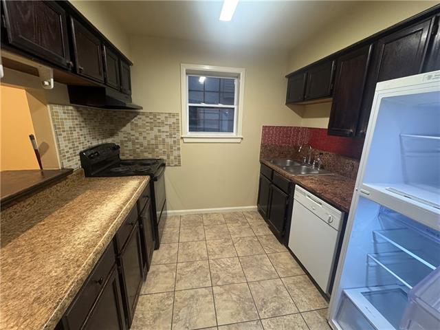 3738 South I-10 Service Road West Metairie, LA 70001 - Photo 5 of 22