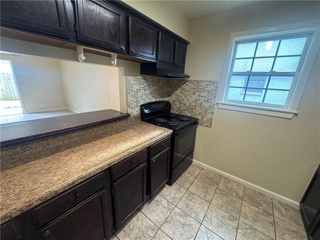 3738 South I-10 Service Road West Metairie, LA 70001 - Photo 5 of 16