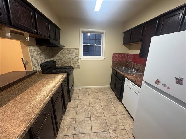 3738 South I-10 Service Road West Metairie, LA 70001 - Photo 6 of 22