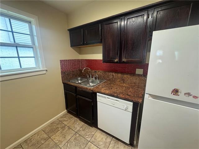 3738 South I-10 Service Road West Metairie, LA 70001 - Photo 6 of 16