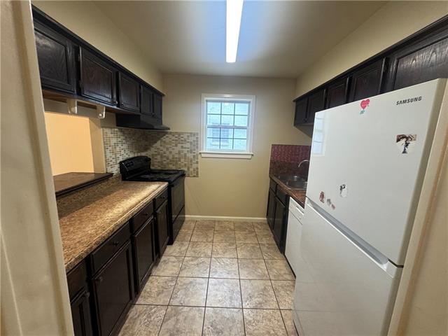 3738 South I-10 Service Road West Metairie, LA 70001 - Photo 7 of 16