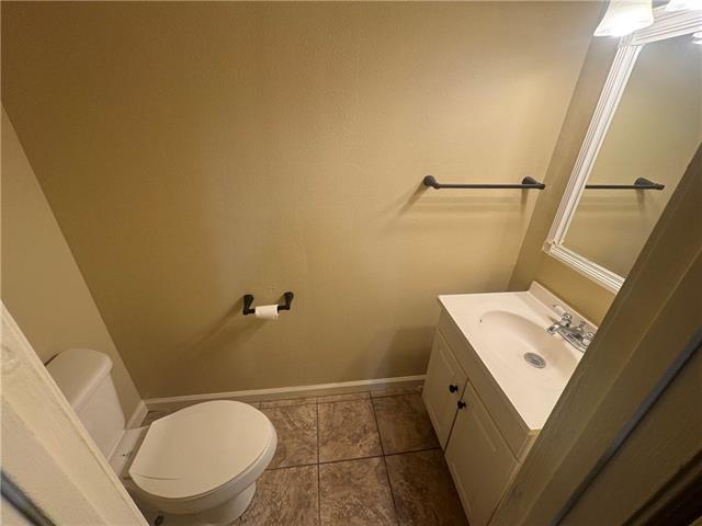 3738 South I-10 Service Road West Metairie, LA 70001 - Photo 7 of 22