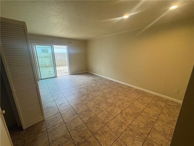 3738 South I-10 Service Road West Metairie, LA 70001 - Photo 8 of 16