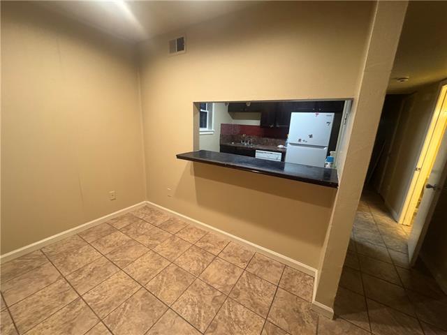 3738 South I-10 Service Road West Metairie, LA 70001 - Photo 8 of 22