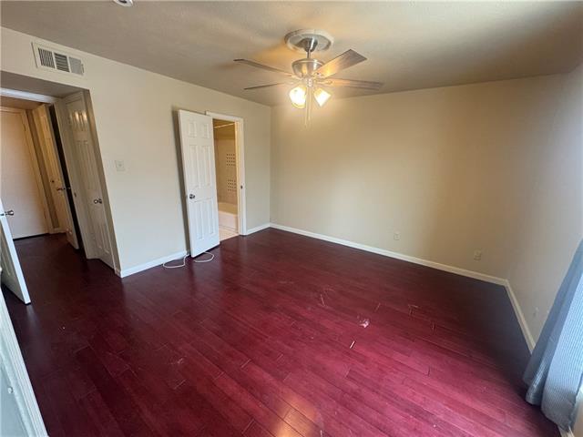 3738 South I-10 Service Road West Metairie, LA 70001 - Photo 9 of 16