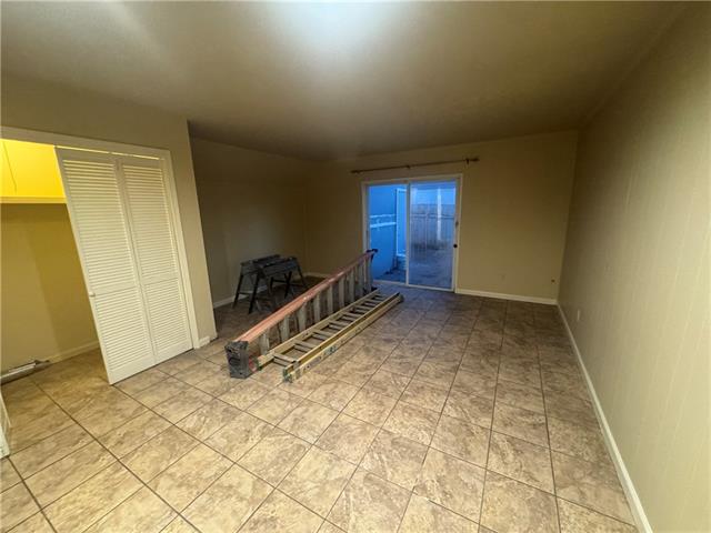 3738 South I-10 Service Road West Metairie, LA 70001 - Photo 9 of 22