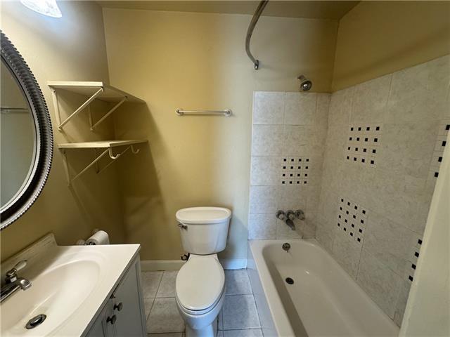 3738 South I-10 Service Road West Metairie, LA 70001 - Photo 10 of 16