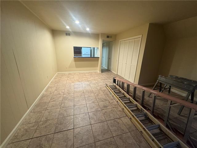 3738 South I-10 Service Road West Metairie, LA 70001 - Photo 10 of 22