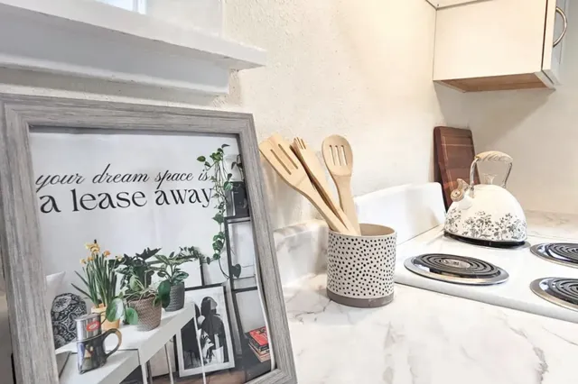 $950 | 313 East St Joseph Street, Lansing, MI 48933