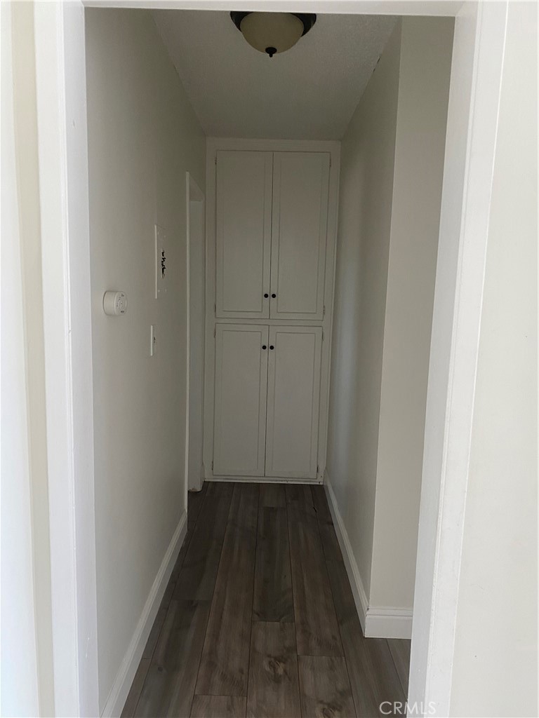 2030 West El Segundo Boulevard Gardena, CA 90249 - Photo 2 of 4 a view of a hallway