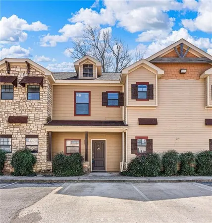 $217,500 | 2410 South 2nd Street, Unit 841, Waco, TX 76706