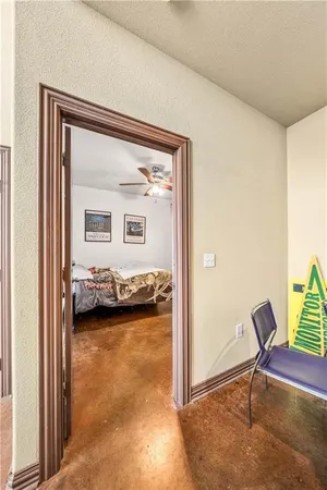 $217,500 | 2410 South 2nd Street, Unit 841, Waco, TX 76706