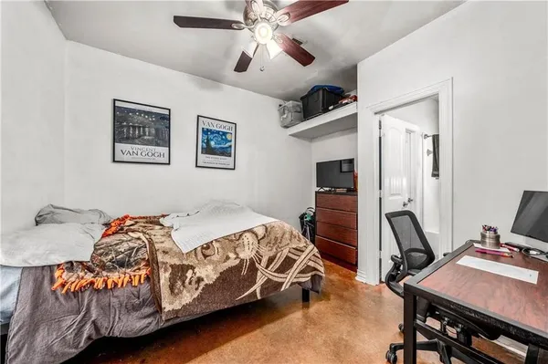 $217,500 | 2410 South 2nd Street, Unit 841, Waco, TX 76706