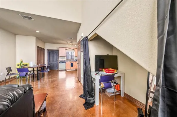 $217,500 | 2410 South 2nd Street, Unit 841, Waco, TX 76706