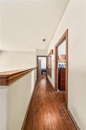 $217,500 | 2410 South 2nd Street, Unit 841, Waco, TX 76706