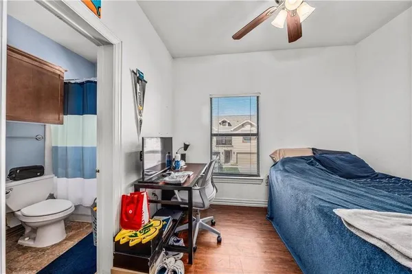 $217,500 | 2410 South 2nd Street, Unit 841, Waco, TX 76706