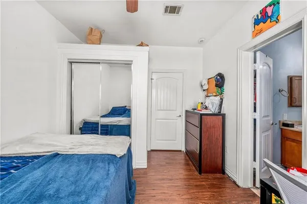 $217,500 | 2410 South 2nd Street, Unit 841, Waco, TX 76706