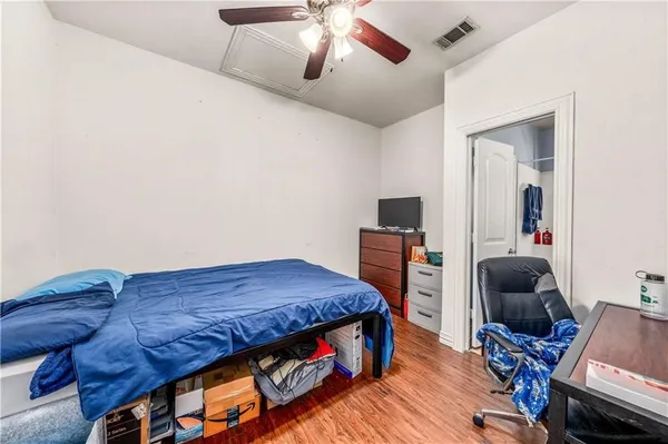 $217,500 | 2410 South 2nd Street, Unit 841, Waco, TX 76706