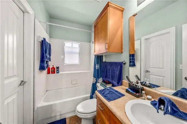 $217,500 | 2410 South 2nd Street, Unit 841, Waco, TX 76706