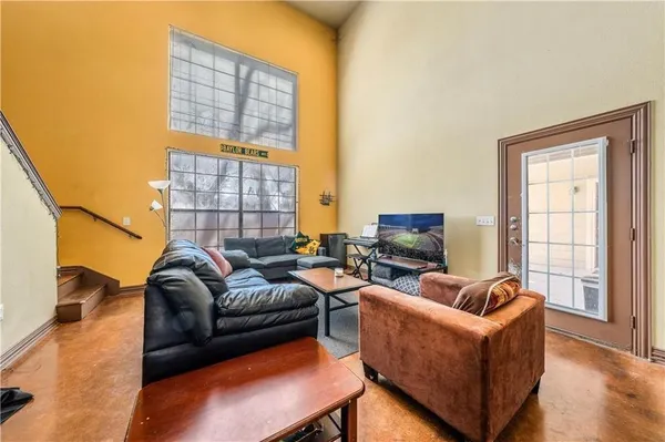 $217,500 | 2410 South 2nd Street, Unit 841, Waco, TX 76706