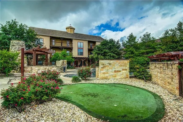 $217,500 | 2410 South 2nd Street, Unit 841, Waco, TX 76706