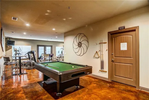 $217,500 | 2410 South 2nd Street, Unit 841, Waco, TX 76706