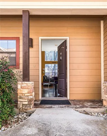 $217,500 | 2410 South 2nd Street, Unit 841, Waco, TX 76706