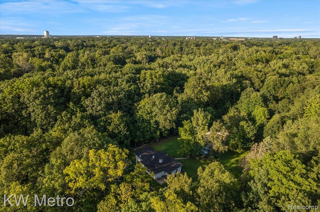 23855 Beech Road Southfield, MI 48033 - Photo 30 of 35