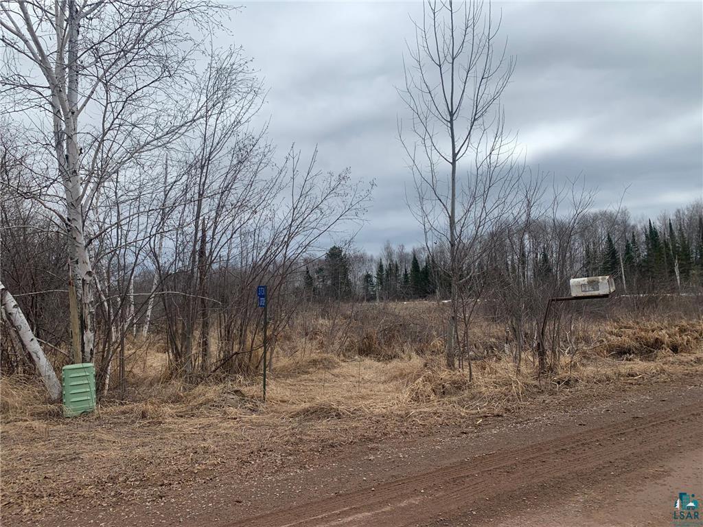 Xxx Maple Drive Barnum, MN 55707 - Photo 17 of 18