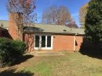 176 Morris Road Pickens, SC 29671 - Photo 4 of 7