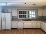 176 Morris Road Pickens, SC 29671 - Photo 6 of 7