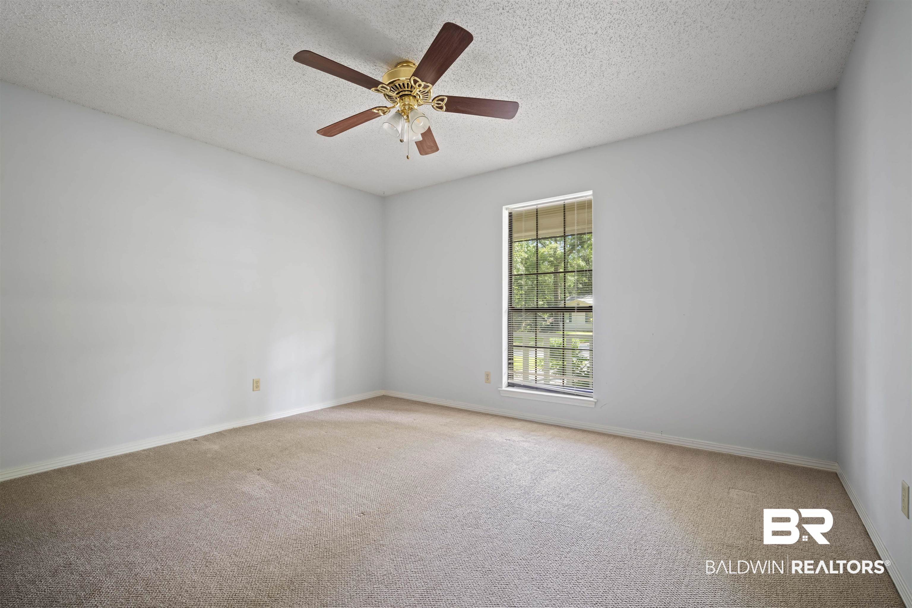 509 Ridgewood Drive Daphne, AL 36526 - Photo 16 of 26