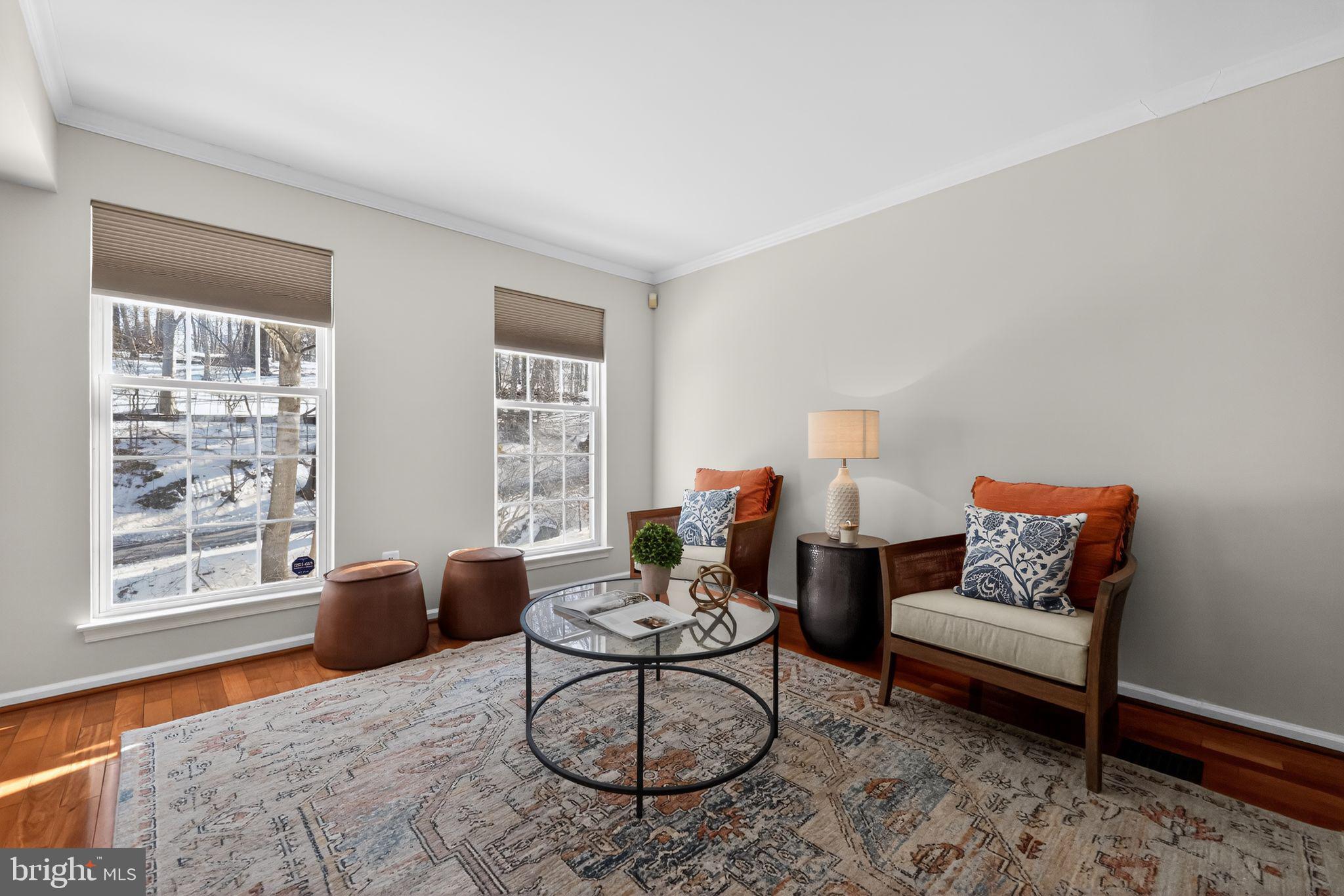 503 Beatty Road Media, PA 19063 - Photo 8 of 36 Gallery Image 8