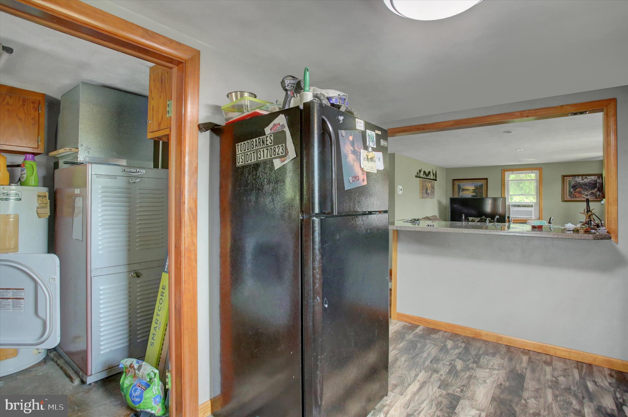 7046 Mentzer Gap Road Waynesboro, PA 17268 - Photo 12 of 28