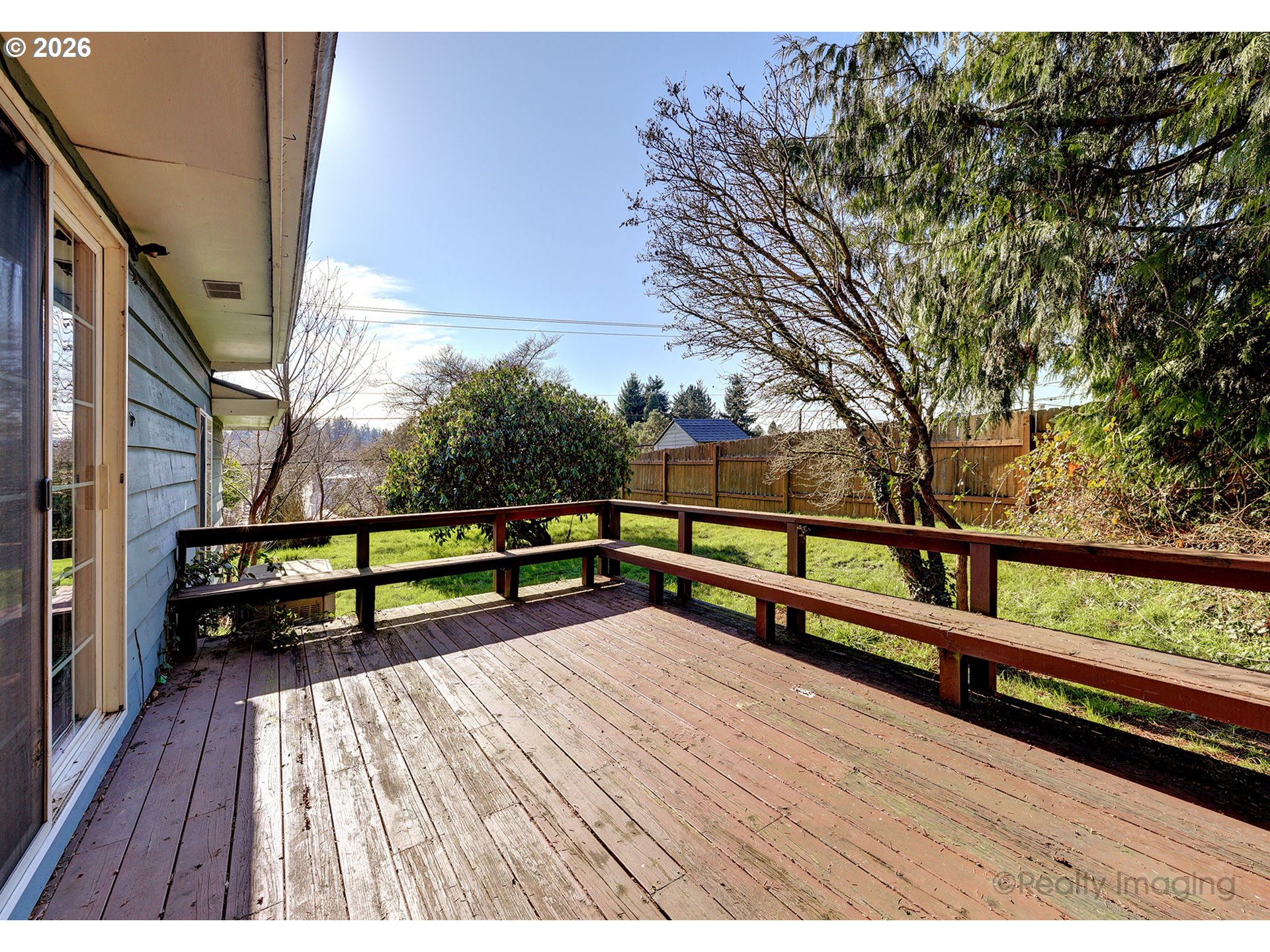 1703 Allen Street Kelso, WA 98626 - Photo 10 of 23