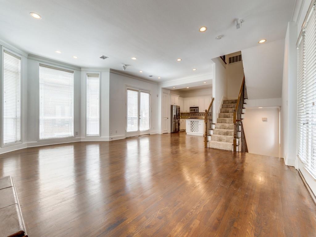 4223 Travis Street Dallas, TX 75205 - Photo 5 of 13