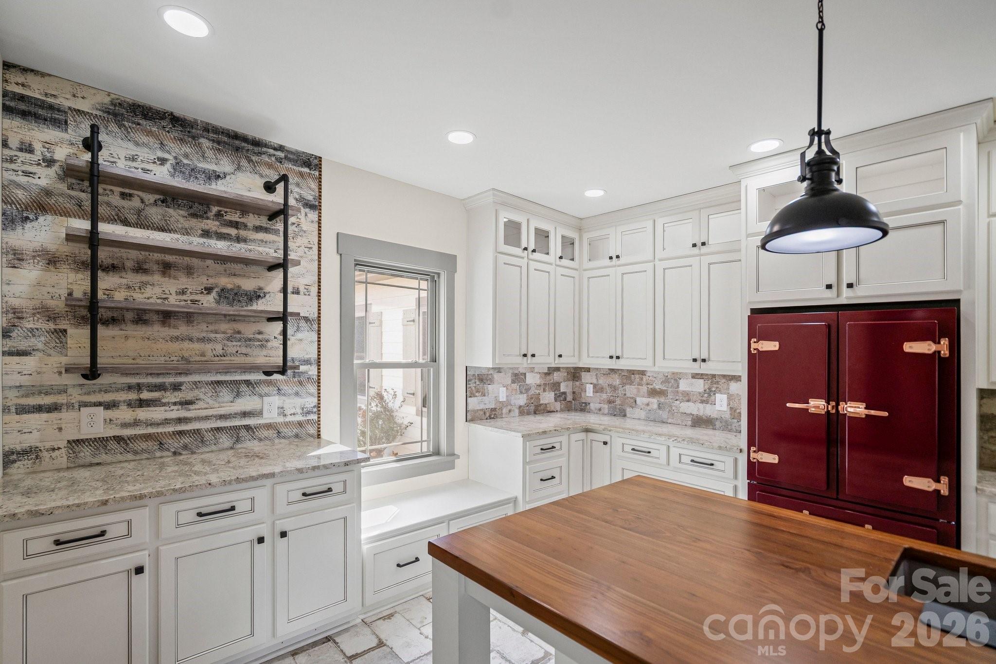 12041 Hazard Road Oakboro, NC 28129 - Photo 12 of 37