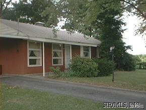 4631 Old Alton Road Granite City, IL 62040 - Photo 1 of 1 Gallery Image 1
